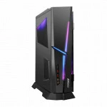 Персональный компьютер MSI MPG Trident AS 11TC-2481XRU 9S6-B92691-2481 (Core i5, 11400, 2.6 ГГц, 16 Гб, DDR4-3200, SSD)