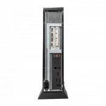 Персональный компьютер MSI MPG Trident AS 11TC-2481XRU 9S6-B92691-2481 (Core i5, 11400, 2.6 ГГц, 16 Гб, DDR4-3200, SSD)