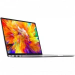 Ноутбук Xiaomi Pro RedmiBook RMA2202-BI (15.6 ", WQXGA+ 3200x1800 (16:9), Intel, Core i5, 16 Гб, SSD, 512 ГБ, NVIDIA GeForce RTX 2050)