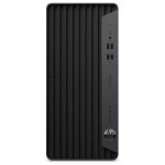 Персональный компьютер HP ProDesk 400 G7 MT 4M938EA (Core i5, 10500, 3.1 ГГц, 8 Гб, DDR4-2666, SSD, Windows 11 Pro)