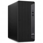 Персональный компьютер HP ProDesk 400 G7 MT 4M938EA (Core i5, 10500, 3.1 ГГц, 8 Гб, DDR4-2666, SSD, Windows 11 Pro)