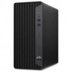 Персональный компьютер HP ProDesk 400 G7 MT 4M938EA (Core i5, 10500, 3.1 ГГц, 8 Гб, DDR4-2666, SSD, Windows 11 Pro)