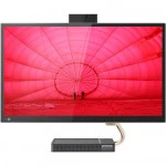 Моноблок Lenovo IdeaCentre AIO 5 27IOB6 F0G4009GRU (27 ", Intel, Core i5, 11400T, 1.3 ГГц, 16 Гб, HDD и SSD, 1 Тб, 256 Гб)