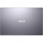 Ноутбук Asus ExpertBook P1512 P1512CEA-BQ0048X (15.6 ", FHD 1920x1080 (16:9), Intel, Core i5, 8 Гб, SSD, 512 ГБ, Intel Iris Xe Graphics)