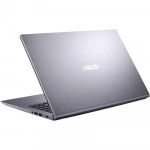 Ноутбук Asus ExpertBook P1512 P1512CEA-BQ0048X (15.6 ", FHD 1920x1080 (16:9), Intel, Core i5, 8 Гб, SSD, 512 ГБ, Intel Iris Xe Graphics)