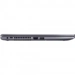 Ноутбук Asus ExpertBook P1512 P1512CEA-BQ0048X (15.6 ", FHD 1920x1080 (16:9), Intel, Core i5, 8 Гб, SSD, 512 ГБ, Intel Iris Xe Graphics)