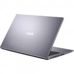 Ноутбук Asus ExpertBook P1512 P1512CEA-BQ0048X (15.6 ", FHD 1920x1080 (16:9), Intel, Core i5, 8 Гб, SSD, 512 ГБ, Intel Iris Xe Graphics)