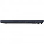 Ноутбук Asus ExpertBook B1 B1500 B1500CEAE-EJ2555 (15.6 ", FHD 1920x1080 (16:9), Intel, Core i5, 8 Гб, SSD, 512 ГБ, Intel Iris Xe Graphics)