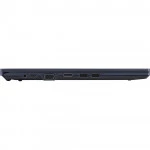 Ноутбук Asus ExpertBook B1 B1500 B1500CEAE-EJ2555 (15.6 ", FHD 1920x1080 (16:9), Intel, Core i5, 8 Гб, SSD, 512 ГБ, Intel Iris Xe Graphics)