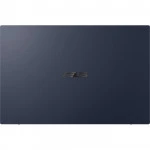 Ноутбук Asus ExpertBook B1 B1400 B1400CEAE-EB4024X (14 ", FHD 1920x1080 (16:9), Intel, Core i5, 8 Гб, SSD, 512 ГБ, Intel Iris Xe Graphics)