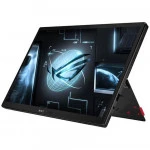 Ноутбук Asus ROG Flow Z13 GZ301ZA-LD142W 90NR07Y1-M00710 (13.4 ", WUXGA 1920x1200 (16:10), Intel, Core i5, 16 Гб, SSD, 512 ГБ, nVidia GeForce RTX 3080)