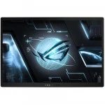 Ноутбук Asus ROG Flow Z13 GZ301ZA-LD142W 90NR07Y1-M00710 (13.4 ", WUXGA 1920x1200 (16:10), Intel, Core i5, 16 Гб, SSD, 512 ГБ, nVidia GeForce RTX 3080)