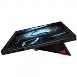 Ноутбук Asus ROG Flow Z13 GZ301ZA-LD142W 90NR07Y1-M00710 (13.4 ", WUXGA 1920x1200 (16:10), Intel, Core i5, 16 Гб, SSD, 512 ГБ, nVidia GeForce RTX 3080)