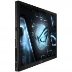 Ноутбук Asus ROG Flow Z13 GZ301ZA-LD142W 90NR07Y1-M00710 (13.4 ", WUXGA 1920x1200 (16:10), Intel, Core i5, 16 Гб, SSD, 512 ГБ, nVidia GeForce RTX 3080)