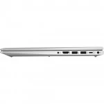 Ноутбук HP ProBook 450 G9 6F2M7EA (15.6 ", FHD 1920x1080 (16:9), Intel, Core i5, 8 Гб, SSD, 256 ГБ, Intel Iris Xe Graphics)