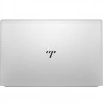 Ноутбук HP EliteBook 650 G9 5Y3T9EA (15.6 ", FHD 1920x1080 (16:9), Intel, Core i5, 8 Гб, SSD, 512 ГБ, Intel Iris Xe Graphics)