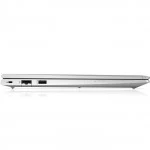 Ноутбук HP EliteBook 650 G9 6S6T8EA 15.6 ", FHD 1920x1080 (16:9), Intel, Core i5, 8 Гб, 512 ГБ, Intel Iris Xe Graphics