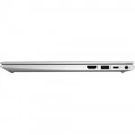 Ноутбук HP EliteBook 630 G9 6A2G6EA (13.3 ", FHD 1920x1080 (16:9), Intel, Core i5, 8 Гб, SSD, 512 ГБ, Intel Iris Xe Graphics)