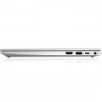Ноутбук HP EliteBook 630 G9 6A2H0EA 13.3 ", FHD 1920x1080 (16:9), Intel, Core i7, 8 Гб, 512 ГБ, Intel Iris Xe Graphics