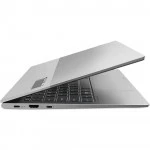 Ноутбук Lenovo ThinkBook 13s G4 IAP 21AR0019RU (13.3 ", WUXGA 1920x1200 (16:10), Intel, Core i5, 16 Гб, SSD, 512 ГБ, Intel Iris Xe Graphics)