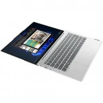 Ноутбук Lenovo ThinkBook 13s G4 IAP 21AR0019RU (13.3 ", WUXGA 1920x1200 (16:10), Intel, Core i5, 16 Гб, SSD, 512 ГБ, Intel Iris Xe Graphics)