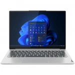 Ноутбук Lenovo ThinkBook 13s G4 IAP 21AR0019RU (13.3 ", WUXGA 1920x1200 (16:10), Intel, Core i5, 16 Гб, SSD, 512 ГБ, Intel Iris Xe Graphics)