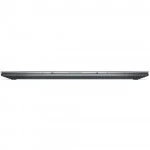 Ноутбук Lenovo ThinkPad X1 Yoga Gen 7 21CD0016RT (14 ", WUXGA 1920x1200 (16:10), Intel, Core i7, 16 Гб, SSD, 512 ГБ, Intel Iris Xe Graphics)