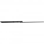 Ноутбук Lenovo ThinkPad E15 Gen 4 21E600C2RT (15.6 ", FHD 1920x1080 (16:9), Intel, Core i5, 8 Гб, SSD, 512 ГБ, Intel Iris Xe Graphics)