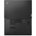 Ноутбук Lenovo ThinkPad E15 Gen 4 21E600C2RT (15.6 ", FHD 1920x1080 (16:9), Intel, Core i5, 8 Гб, SSD, 512 ГБ, Intel Iris Xe Graphics)
