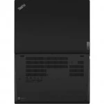Ноутбук Lenovo ThinkPad T16 Gen 1 21BV009JRT (16 ", WUXGA 1920x1200 (16:10), Intel, Core i7, 16 Гб, SSD, 1 ТБ, Intel Iris Xe Graphics)