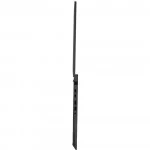 Ноутбук Lenovo ThinkPad T16 Gen 1 21BV009JRT (16 ", WUXGA 1920x1200 (16:10), Intel, Core i7, 16 Гб, SSD, 1 ТБ, Intel Iris Xe Graphics)