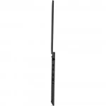 Ноутбук Lenovo ThinkPad T14 Gen 3 21AH00FGRT (14 ", WUXGA 1920x1200 (16:10), Intel, Core i5, 8 Гб, SSD, 256 ГБ, Intel Iris Xe Graphics)