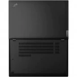 Ноутбук Lenovo ThinkPad L15 Gen 3 21C7003NRT (15.6 ", FHD 1920x1080 (16:9), AMD, Ryzen 5 Pro, 8 Гб, SSD, 512 ГБ, AMD Radeon Graphics)