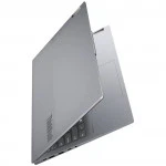 Ноутбук Lenovo ThinkBook 16 G4+ IAP 21CY001HRU (16 ", WQXGA 2560x1600 (16:10), Intel, Core i5, 16 Гб, SSD, 512 ГБ, Intel Iris Xe Graphics)