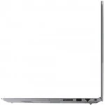 Ноутбук Lenovo ThinkBook 16 G4+ IAP 21CY001HRU (16 ", WQXGA 2560x1600 (16:10), Intel, Core i5, 16 Гб, SSD, 512 ГБ, Intel Iris Xe Graphics)
