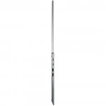 Ноутбук Lenovo ThinkPad X1 Yoga Gen 7 21CD006NRT (14 ", WUXGA 1920x1200 (16:10), Intel, Core i7, 16 Гб, SSD, 1 ТБ, Intel Iris Xe Graphics)