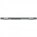 Ноутбук Lenovo ThinkPad X1 Yoga Gen 7 21CD006NRT (14 ", WUXGA 1920x1200 (16:10), Intel, Core i7, 16 Гб, SSD, 1 ТБ, Intel Iris Xe Graphics)