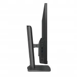 Моноблок MSI Modern AM272P 12M-271RU 9S6-AF8211-271 (27 ", Intel, Core i7, 1260P, 3.4 ГГц, 32 Гб, SSD, 1 Тб)