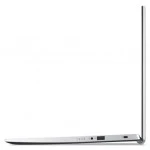 Ноутбук Acer A315-58G-5182 (NX.ADUEM.00G) (15.6 ", FHD 1920x1080 (16:9), Intel, Core i5, 8 Гб, SSD, 256 ГБ, nVidia GeForce MX350)