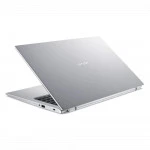 Ноутбук Acer A315-58G-5182 (NX.ADUEM.00G) (15.6 ", FHD 1920x1080 (16:9), Intel, Core i5, 8 Гб, SSD, 256 ГБ, nVidia GeForce MX350)