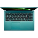 Ноутбук Acer Aspire 3 A315-58 NX.ADGER.003 (15.6 ", FHD 1920x1080 (16:9), Intel, Core i3, 8 Гб, 256 ГБ, Intel UHD Graphics)