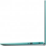 Ноутбук Acer Aspire 3 A315-58 NX.ADGER.003 (15.6 ", FHD 1920x1080 (16:9), Intel, Core i3, 8 Гб, 256 ГБ, Intel UHD Graphics)
