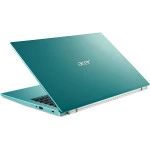 Ноутбук Acer Aspire 3 A315-58 NX.ADGER.003 (15.6 ", FHD 1920x1080 (16:9), Intel, Core i3, 8 Гб, 256 ГБ, Intel UHD Graphics)