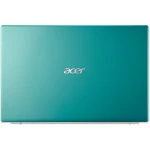 Ноутбук Acer Aspire 3 A315-58 NX.ADGER.003 (15.6 ", FHD 1920x1080 (16:9), Intel, Core i3, 8 Гб, 256 ГБ, Intel UHD Graphics)