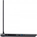 Ноутбук Acer Nitro 5 AN515-58-734U NH.QFLER.00A (15.6 ", FHD 1920x1080 (16:9), Intel, Core i7, 8 Гб, SSD, 512 ГБ, nVidia GeForce RTX 3050 Ti)