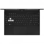Ноутбук Asus TUF Dash F15 FX517ZM-HN094 90NR09Q3-M009R0 (15.6 ", FHD 1920x1080 (16:9), Intel, Core i5, 16 Гб, 512 ГБ, nVidia GeForce RTX 3060)