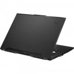 Ноутбук Asus TUF Dash F15 FX517ZM-HN094 90NR09Q3-M009R0 (15.6 ", FHD 1920x1080 (16:9), Intel, Core i5, 16 Гб, 512 ГБ, nVidia GeForce RTX 3060)