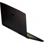 Ноутбук MSI Alpha 15 B5EEK-003XKZ 9S7-158L12-089 (15.6 ", FHD 1920x1080 (16:9), AMD, Ryzen 7, 16 Гб, SSD, 512 ГБ, AMD Radeon RX 6600M)
