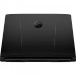 Ноутбук MSI Alpha 15 B5EEK-003XKZ 9S7-158L12-089 (15.6 ", FHD 1920x1080 (16:9), AMD, Ryzen 7, 16 Гб, SSD, 512 ГБ, AMD Radeon RX 6600M)