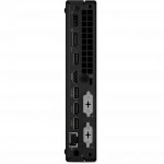 Персональный компьютер Lenovo ThinkCentre Tiny M70q-3 11USA02SCT/R (Core i9, 12900T, 3.6 ГГц, 16 Гб, DDR4-3200, SSD)